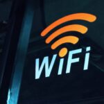Trik za bolju internetsku vezu: "Signal mi je bio loš