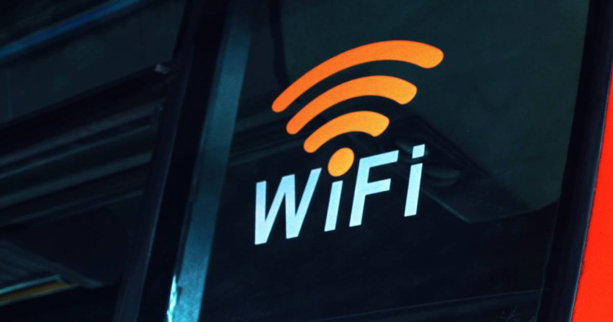 Trik za bolju internetsku vezu: "Signal mi je bio loš
