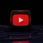 YouTube ukida Trending