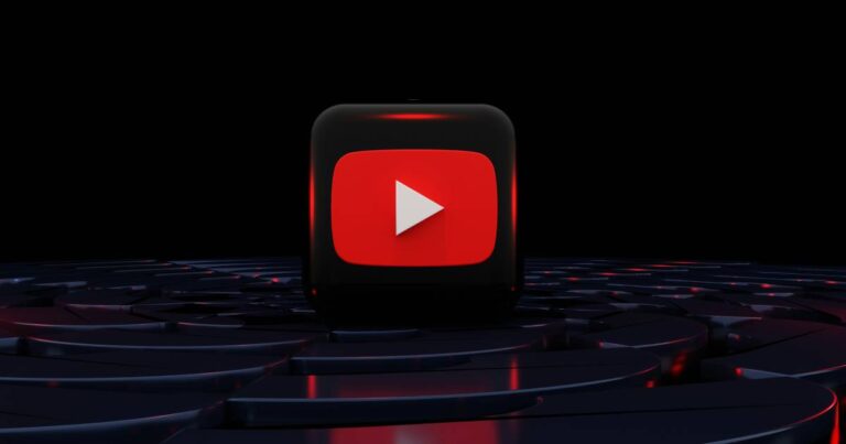 YouTube ukida Trending
