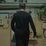 Zelenski pokazao kako izgleda njegov bunker u Kijevu