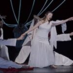 zenevska opera