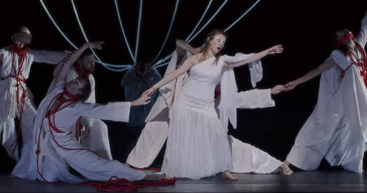 zenevska opera