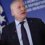 Zlatan Begić