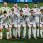Zrinjski je svoj evropski put završio u Londonu