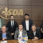 SDA Lukavac