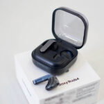 Nove Samsung Galaxy Buds 4