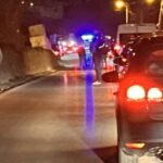 Suda u Banjaluci