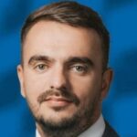 Hrvatski konzul napadnut u Banjaluci