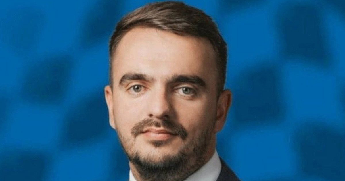 Hrvatski konzul napadnut u Banjaluci