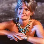 Valerie Perrine
