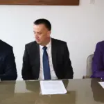 Vlada Federacije jača energetsku sigurnost kroz obnovu naftnih terminala