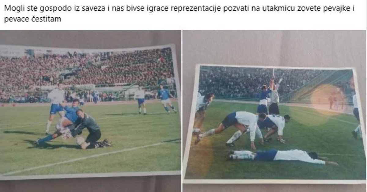 Mirsad Dedić
