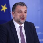 Elmedin Konaković