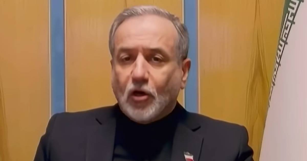 Abbas Arakči