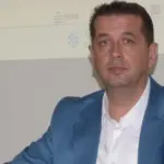 Ahmed Hamzić