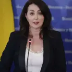 Aida Baručija