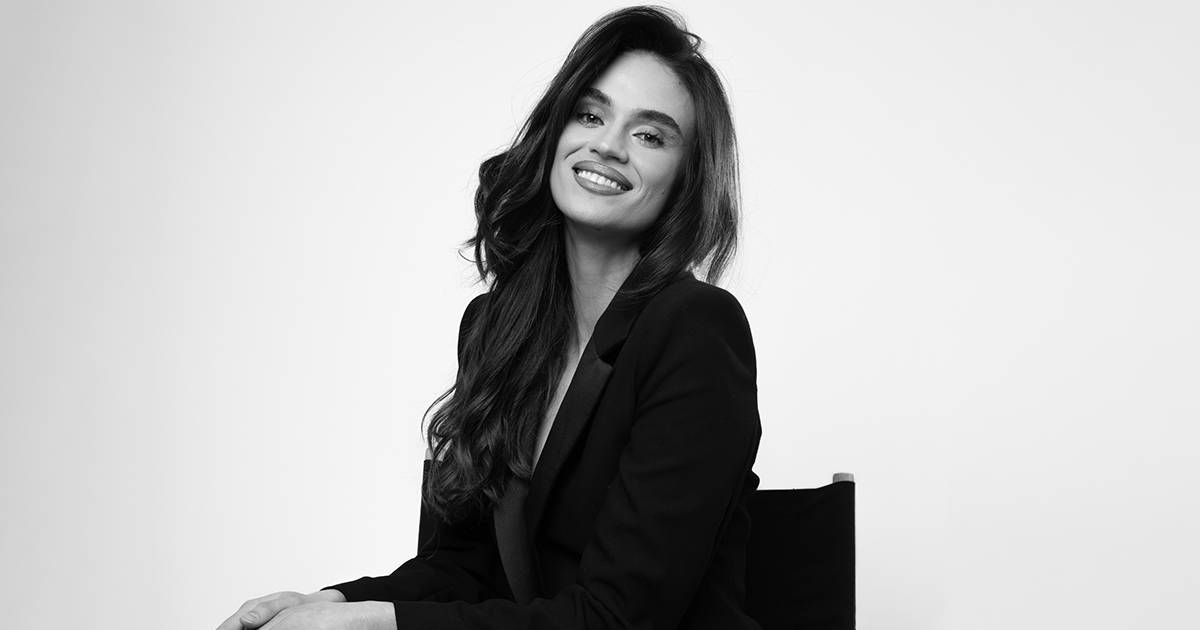 Aleksandra Klačar
