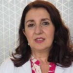 Amela Bećiragić bubrezi