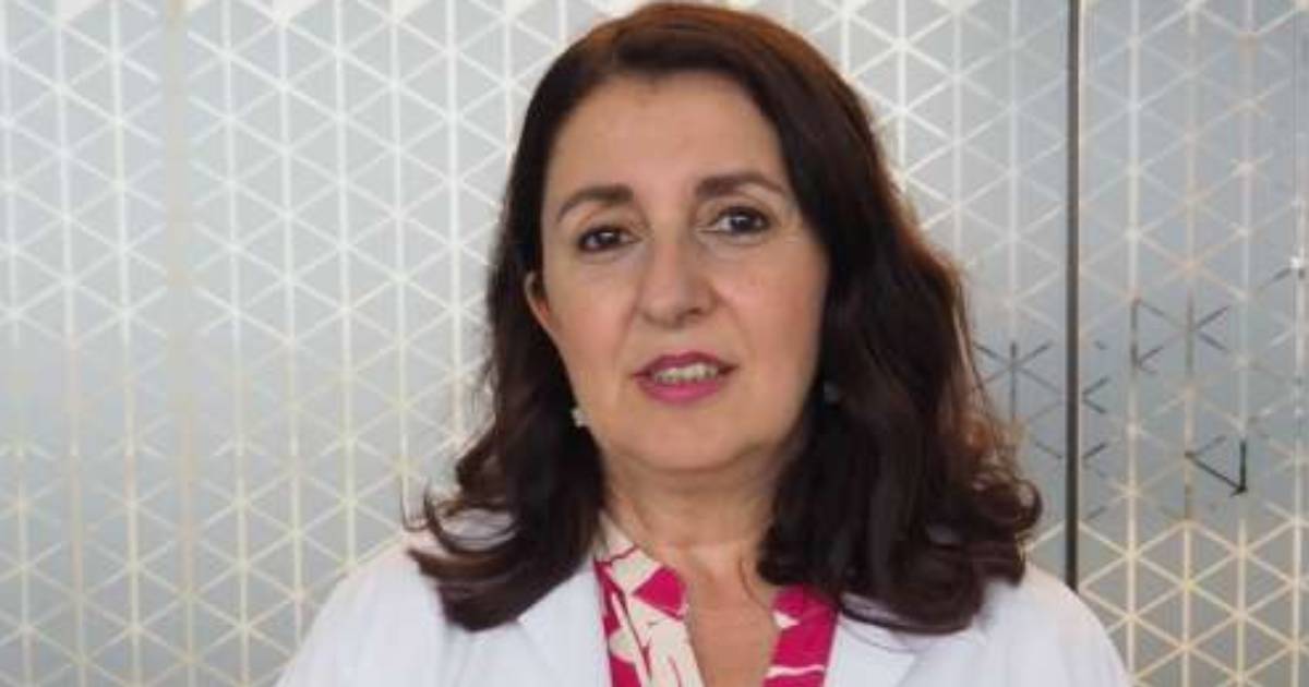 Amela Bećiragić bubrezi