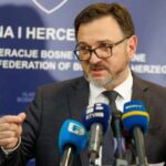 Amir Hasičević