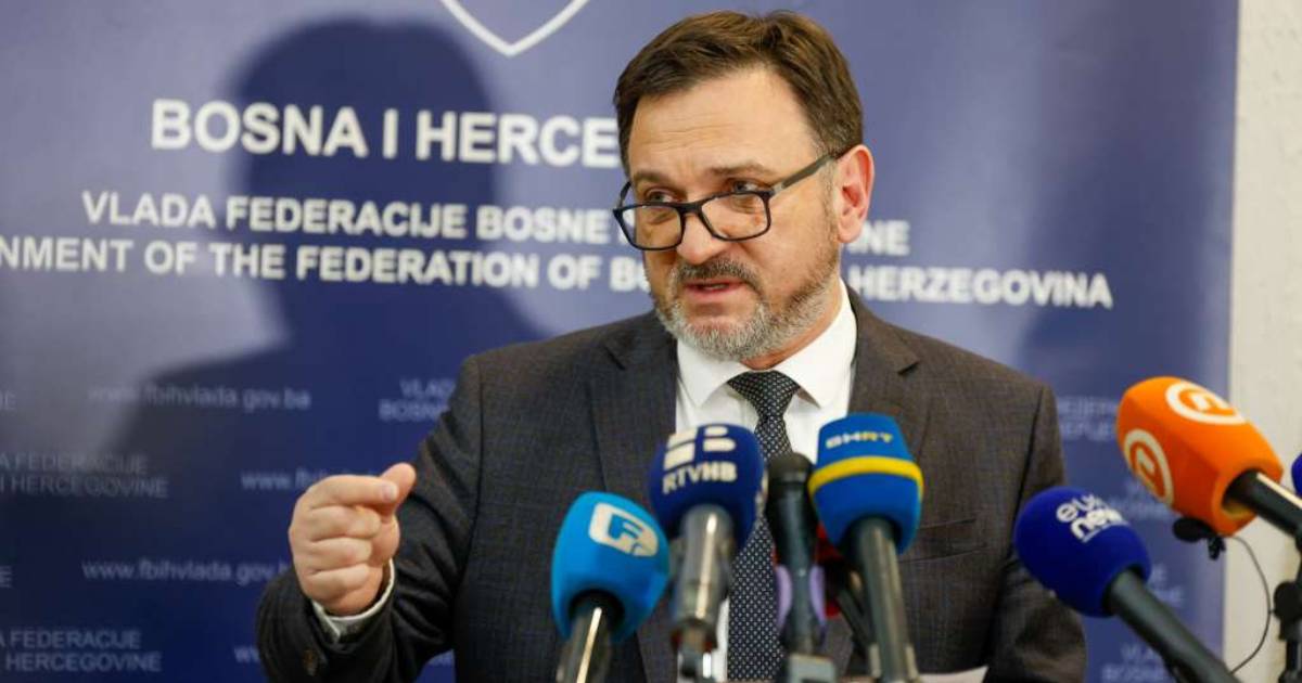 Amir Hasičević