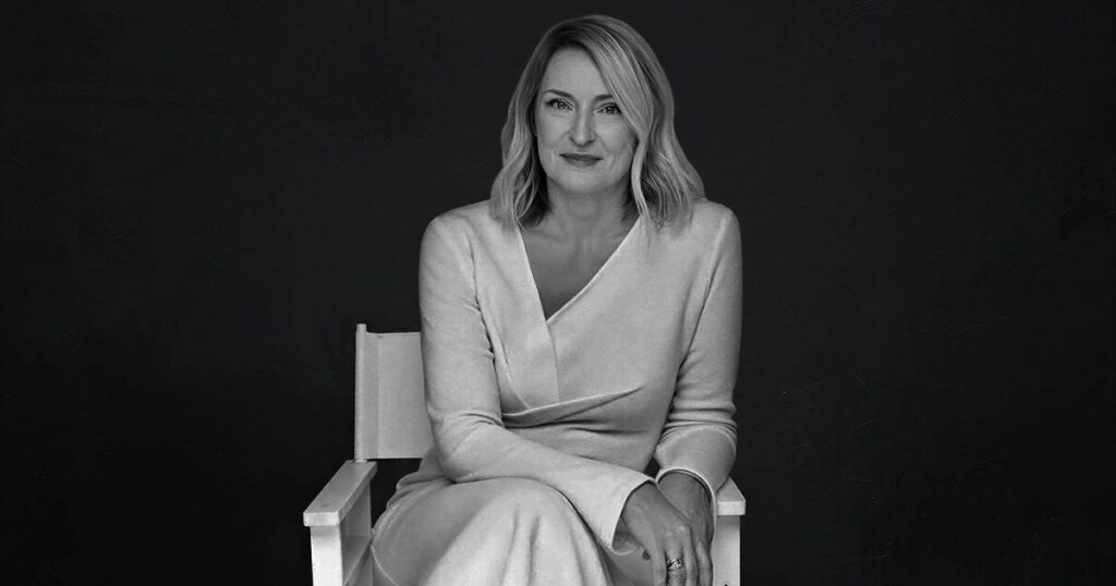 Amna Kunovac-Zekić