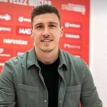 Anes Omerović