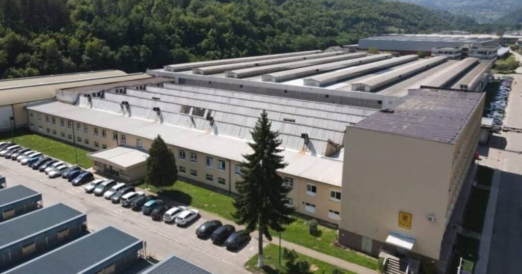 BNT-TMiH-Novi Travnik