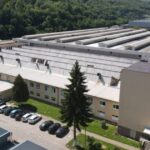 BNT-TMiH-Novi Travnik