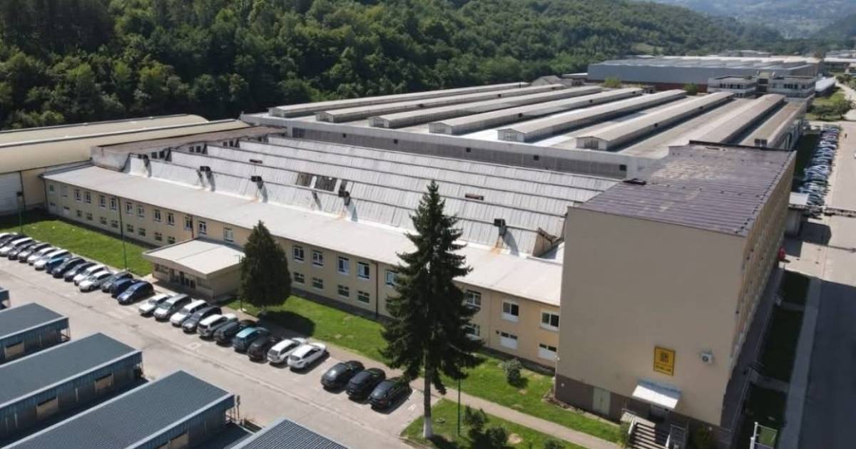 BNT-TMiH-Novi Travnik