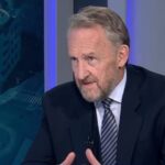 Bakir Izetbegović