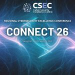CSEC Connect 2026