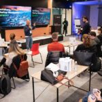 Techstars Startup Weekend Sarajevo