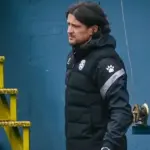Damir Milanović