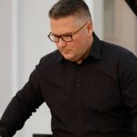 Davor Maraus