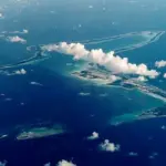 Baza Diego Garcia