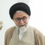 Esmail Khatib
