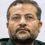 Gholamreza Soleimani