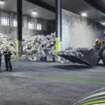 Hammerer Aluminium Industries ulazi na tržište BiH