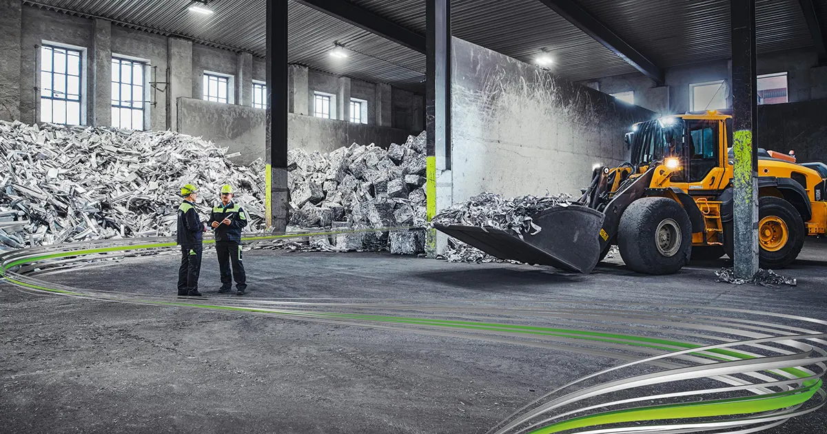 Hammerer Aluminium Industries ulazi na tržište BiH