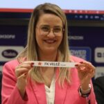 Žrijebani parovi polufinala Kupa BiH