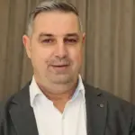 Igor Ledić