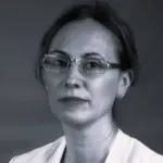 Jadranka Petrović