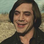 Javier Bardem
