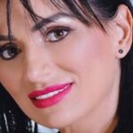 Jelena Petković-Dabić