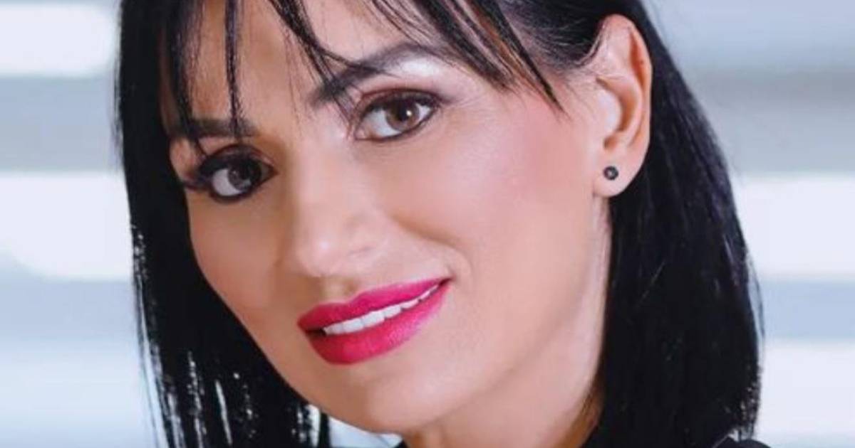 Jelena Petković-Dabić