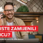 m:tel