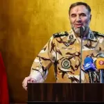 Kiomars Hejdari