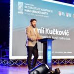 Emil Kučković